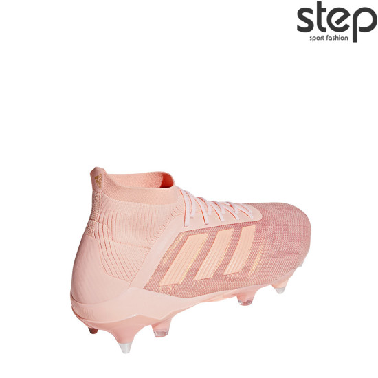 Adidas Predator 18.1 SG "Spectral Mode"